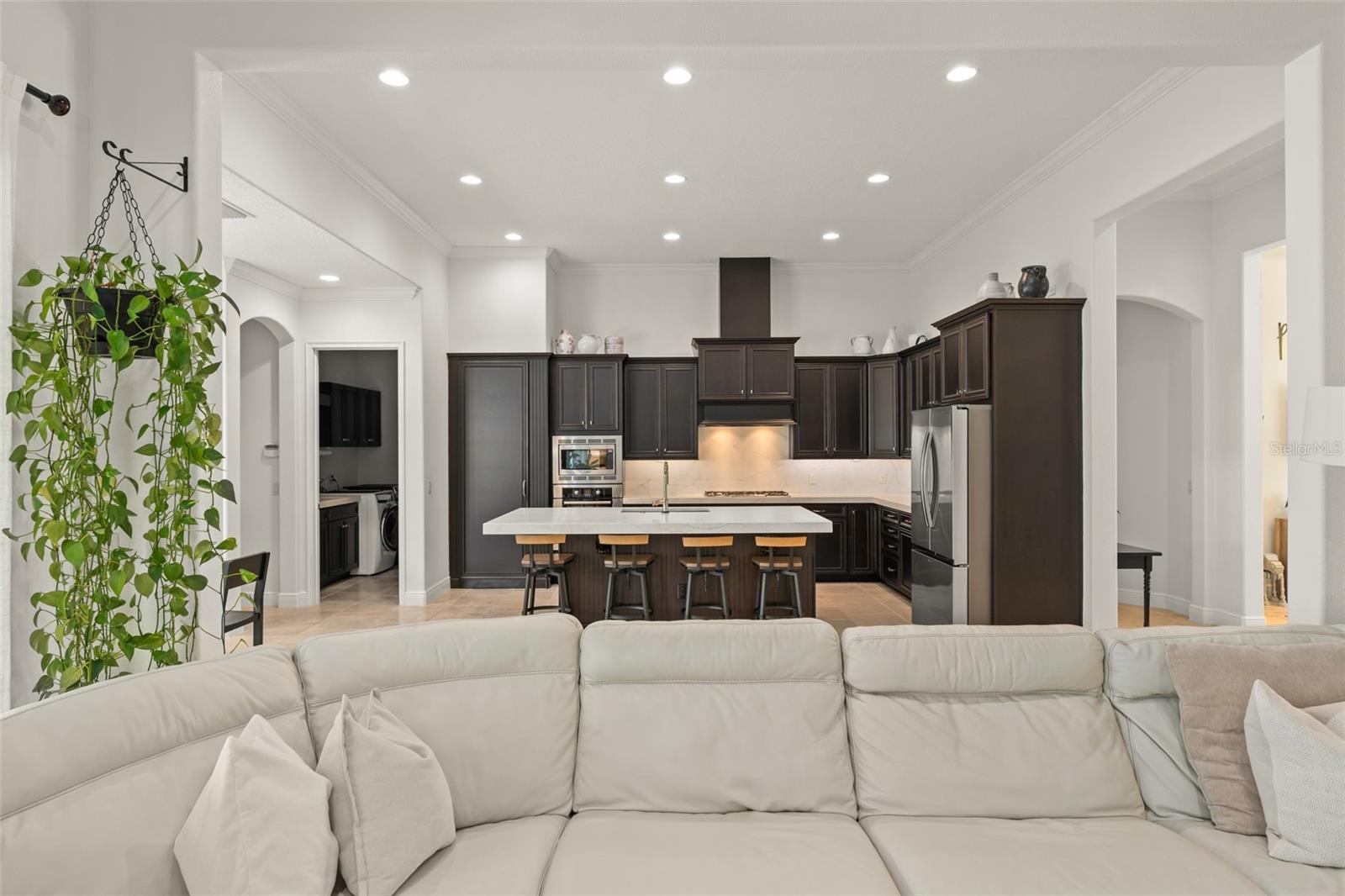 11754 WATERSTONE LOOP DRIVE