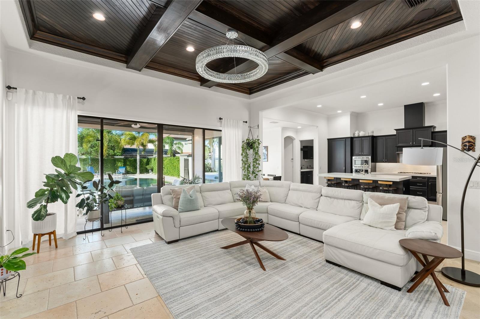 11754 WATERSTONE LOOP DRIVE