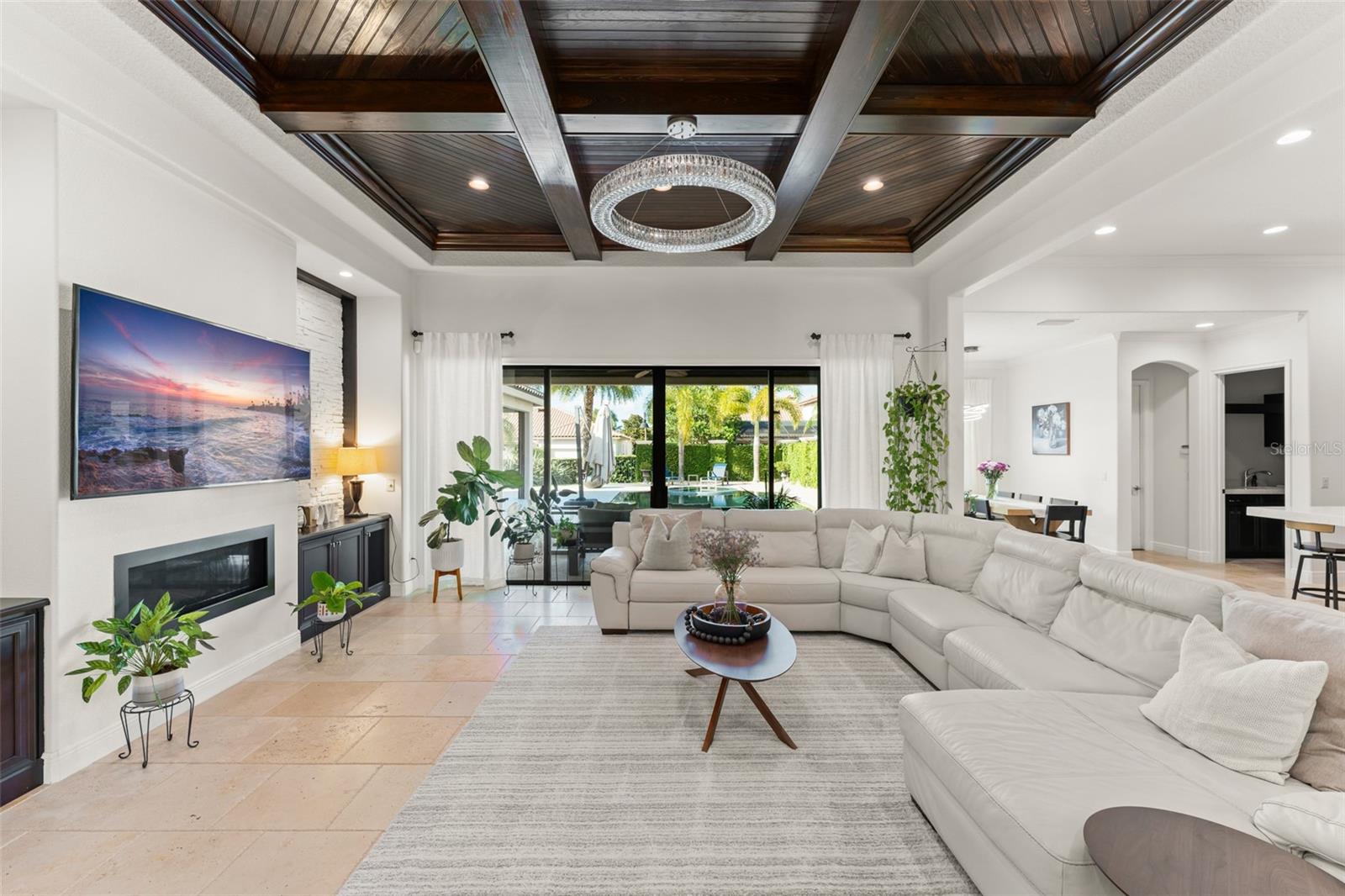 11754 WATERSTONE LOOP DRIVE