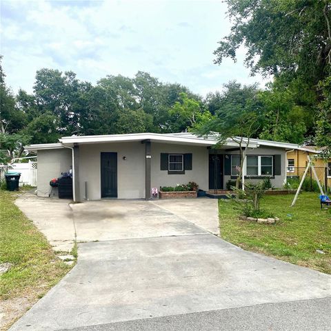 1181 PARTLOW DRIVE WINTER GARDEN FL 34787