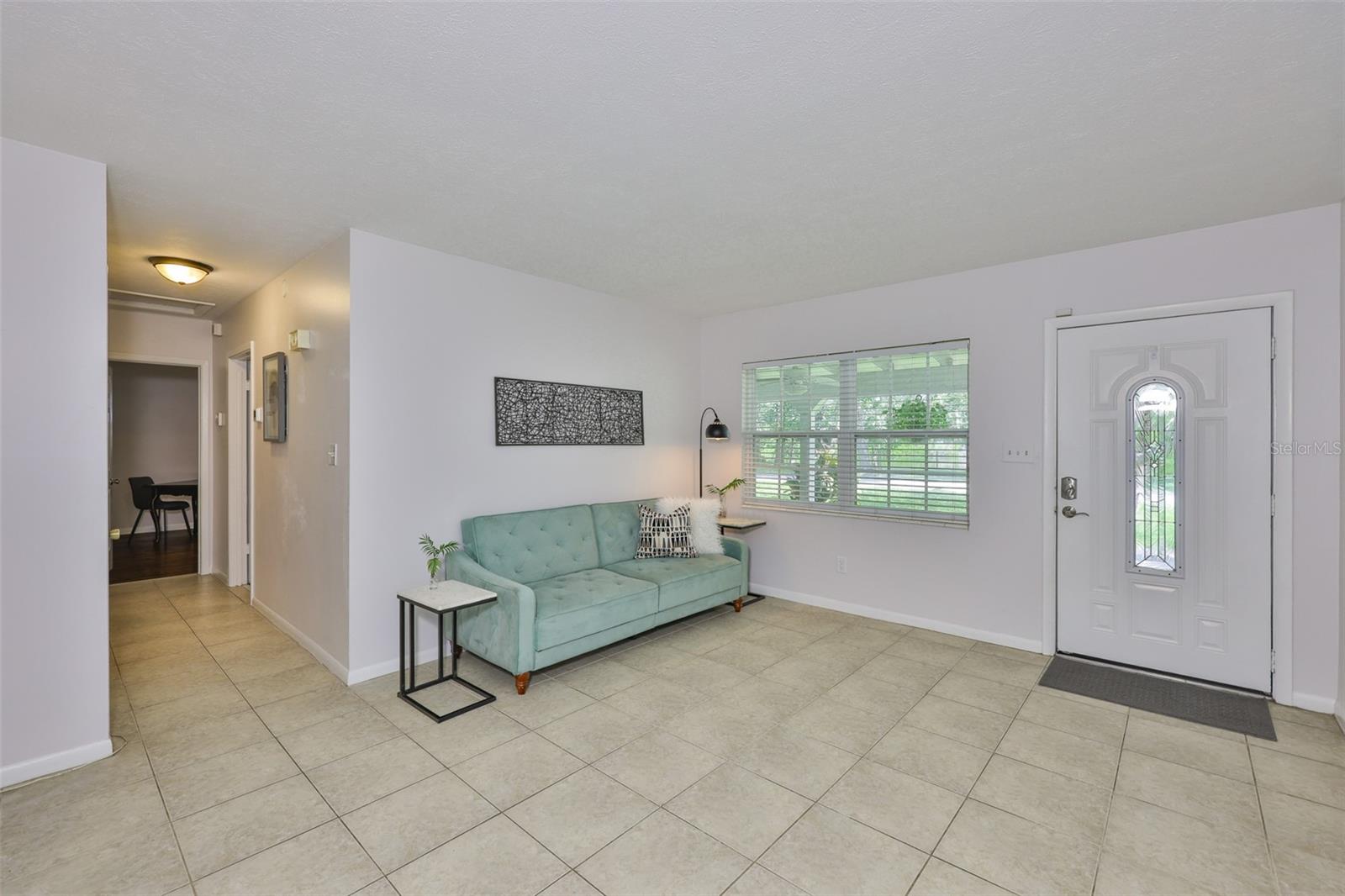 1708 POND LAKE DRIVE