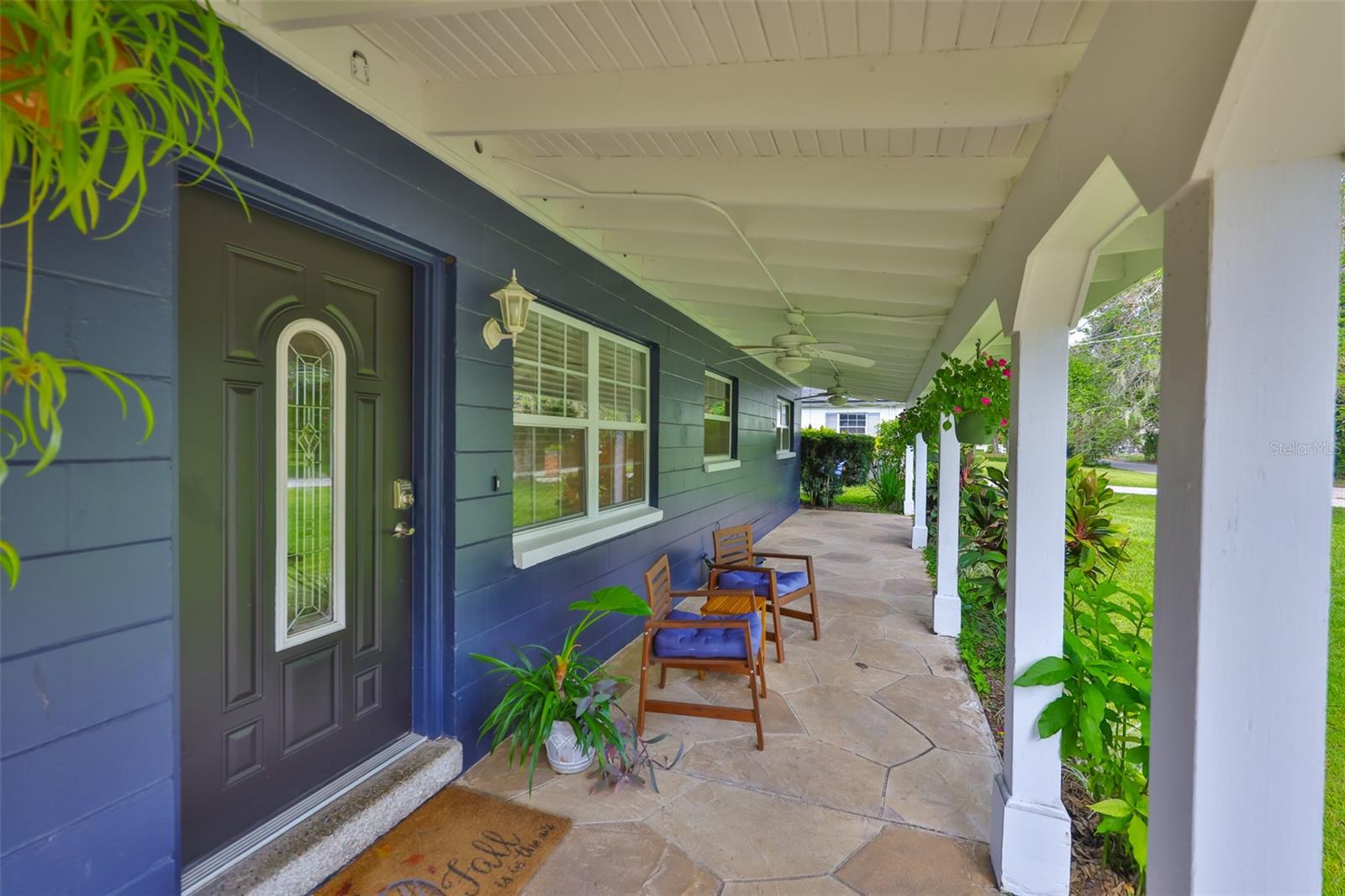 1708 POND LAKE DRIVE