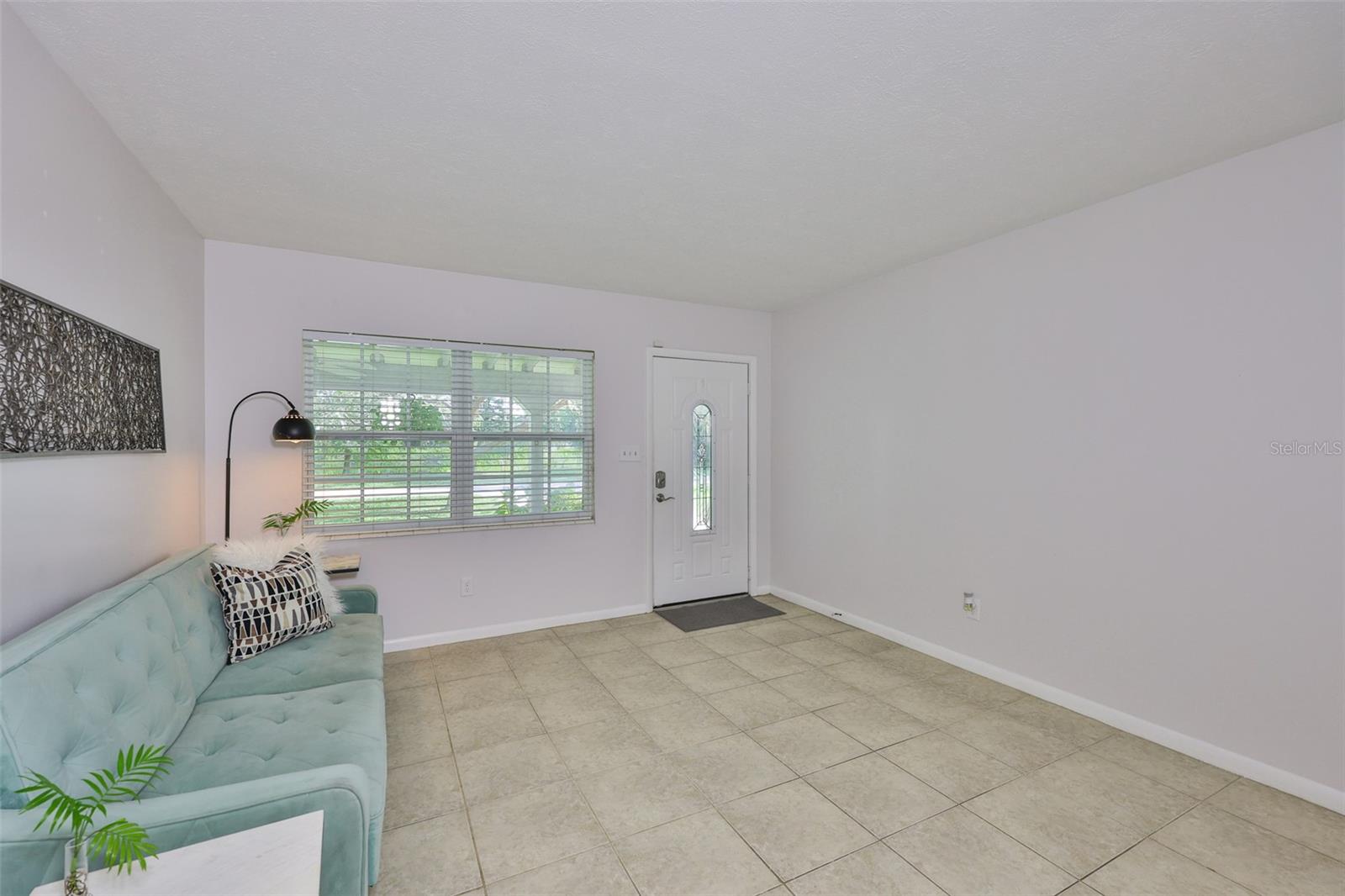 1708 POND LAKE DRIVE