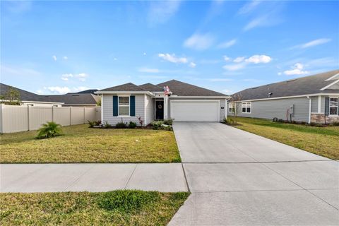 65 WAVERLY LANE PALM COAST FL 32164