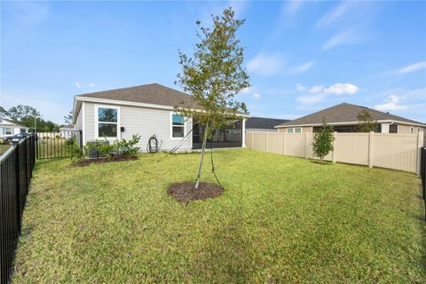 listing image 38