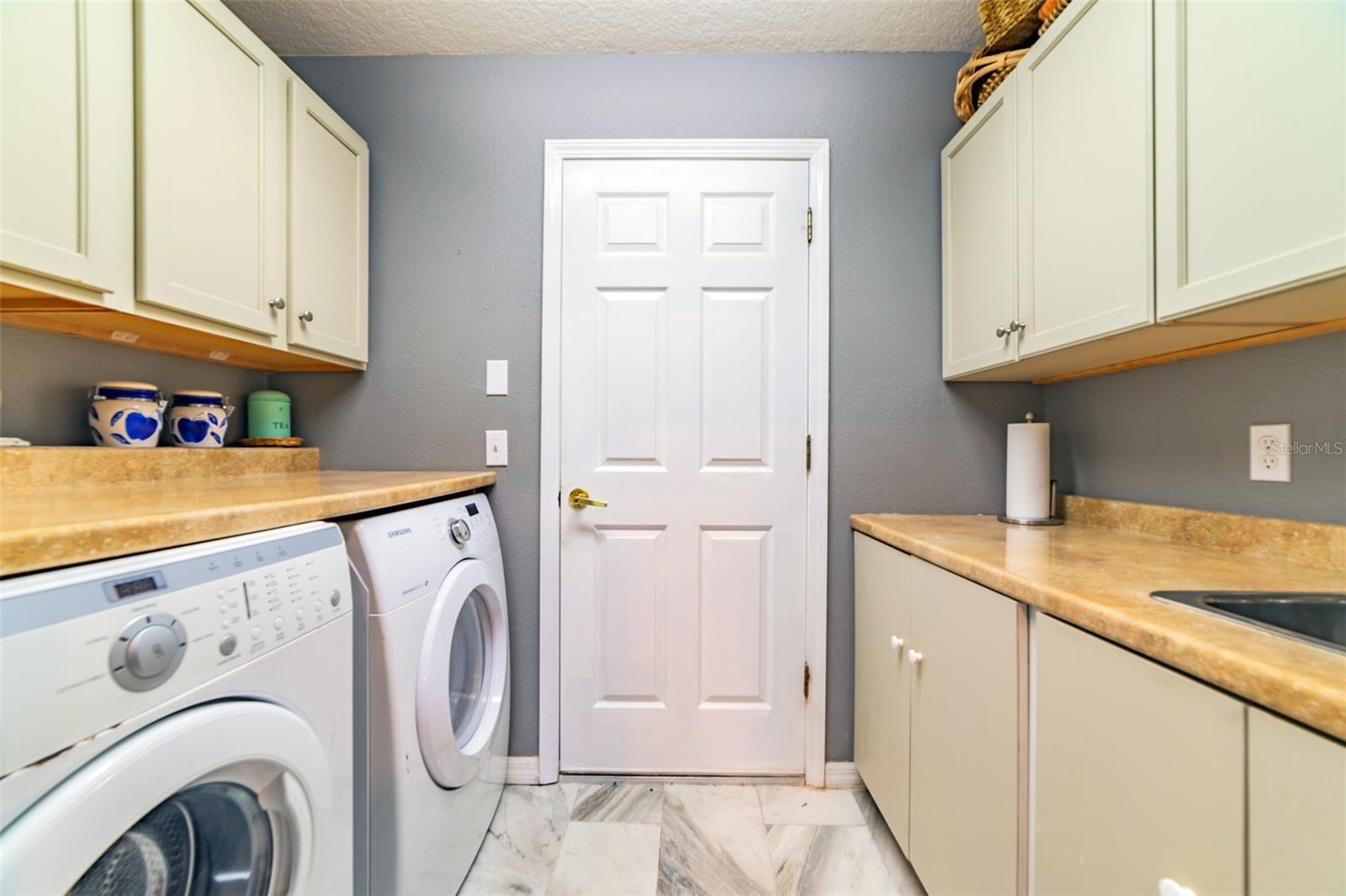 HERITAGE PINES VILLAGE 12 - Residential