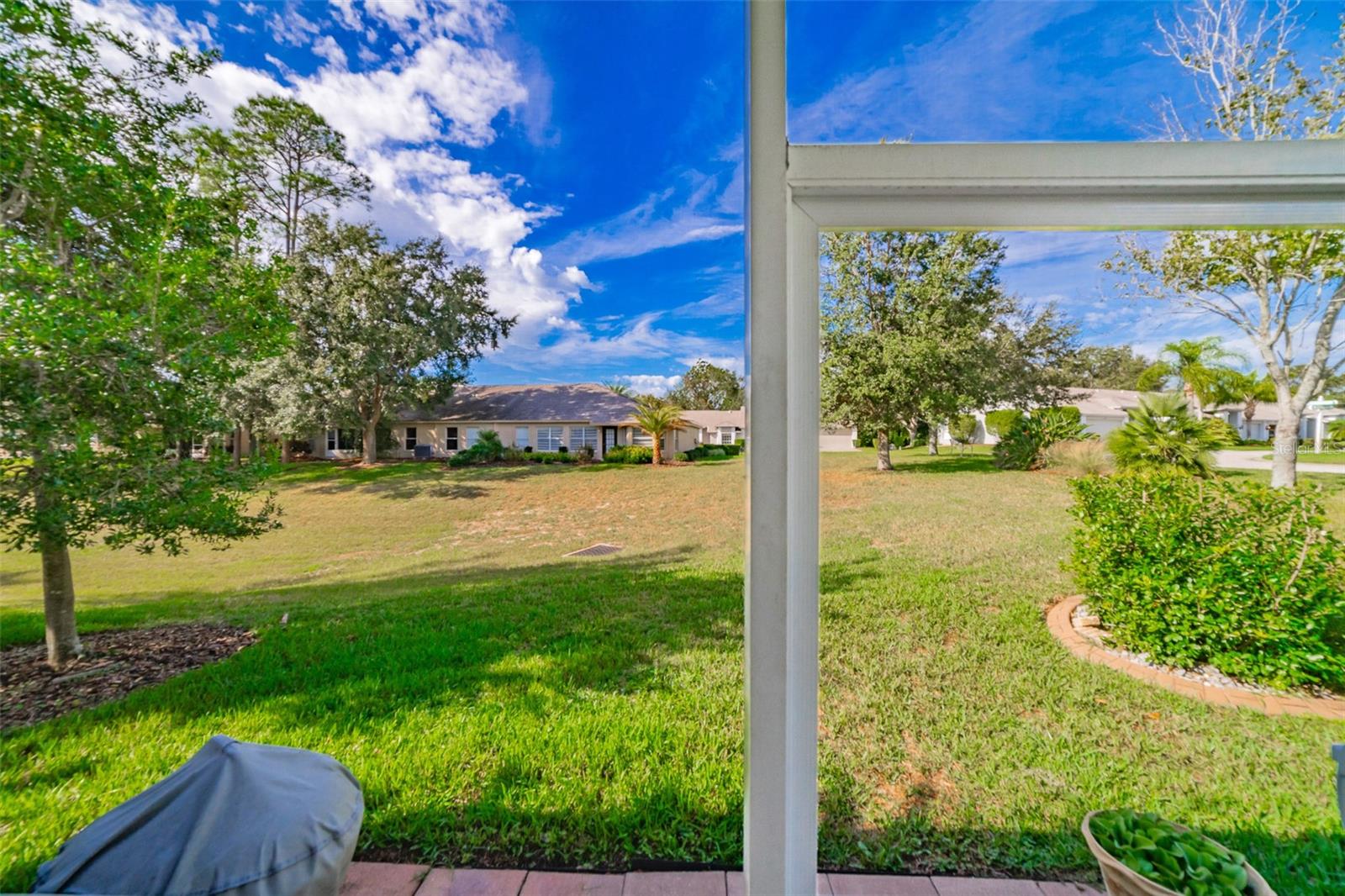 HERITAGE PINES VILLAGE 12 - Residential