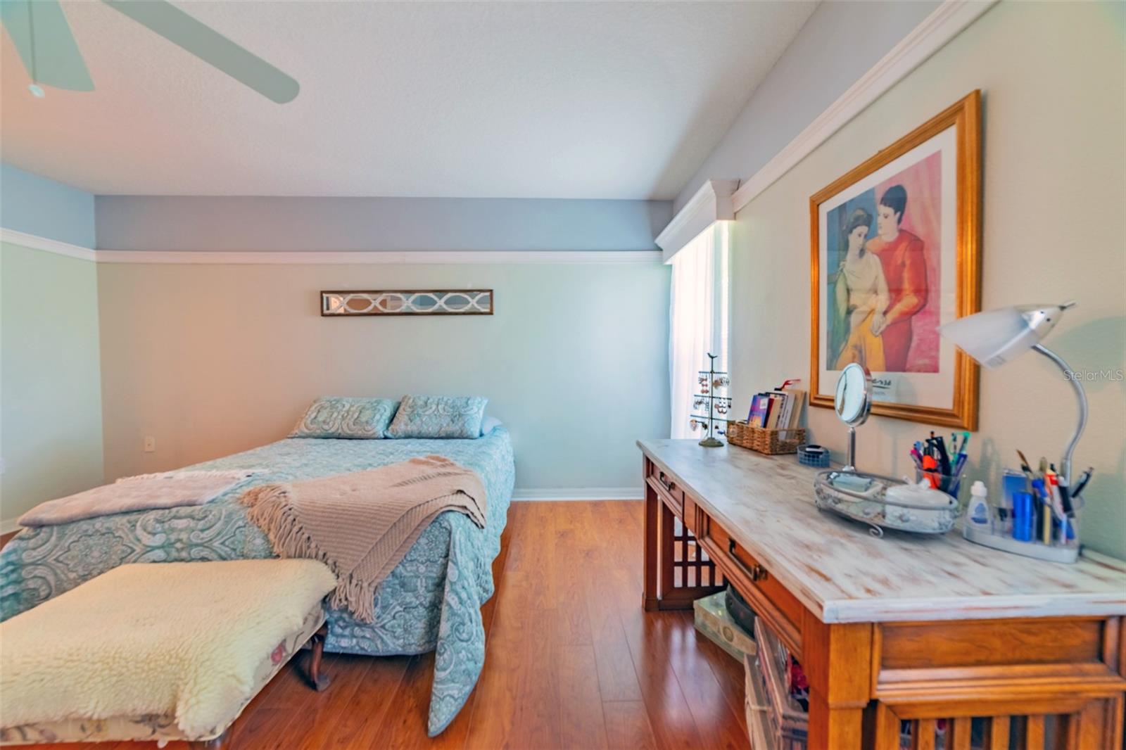 HERITAGE PINES VILLAGE 12 - Residential