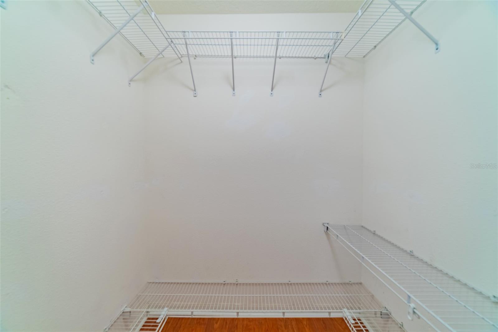 HERITAGE PINES VILLAGE 12 - Residential