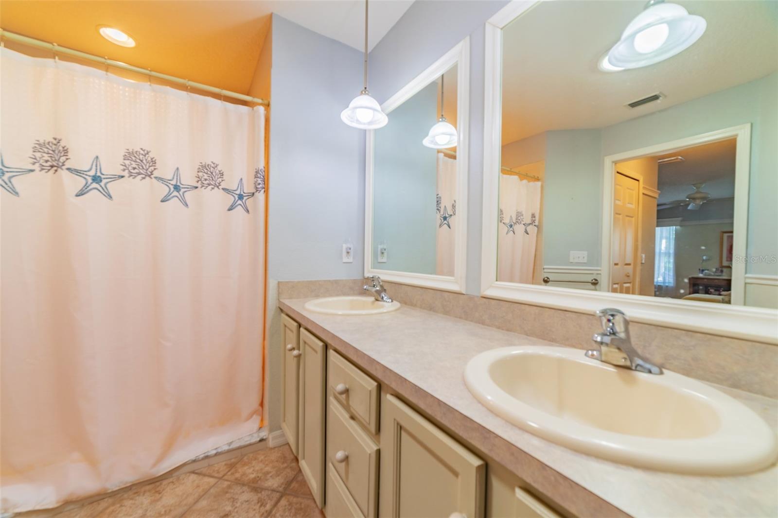 HERITAGE PINES VILLAGE 12 - Residential