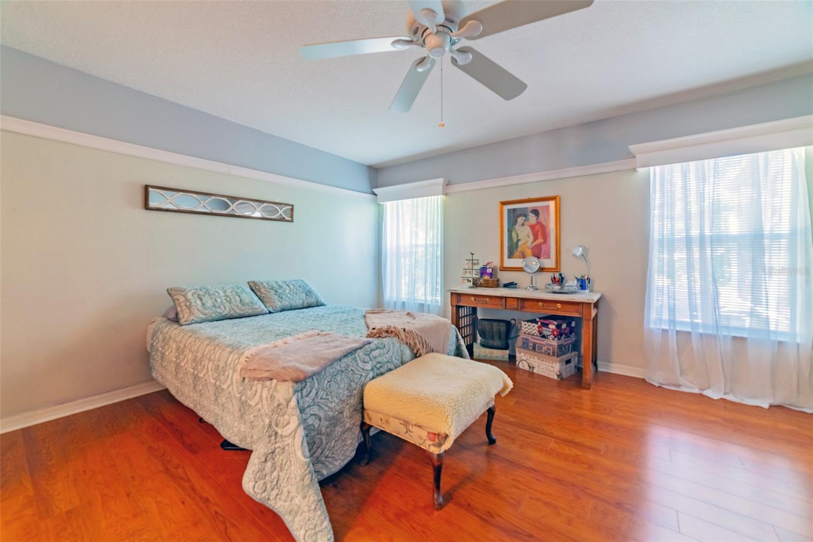 HERITAGE PINES VILLAGE 12 - Residential