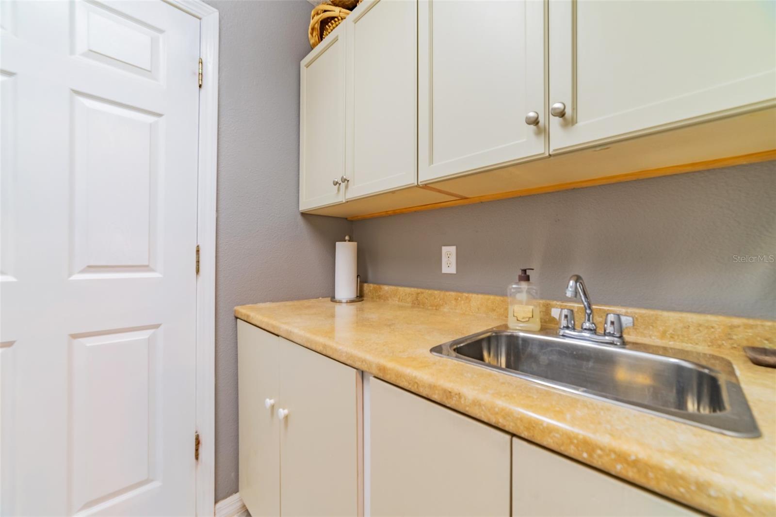 HERITAGE PINES VILLAGE 12 - Residential