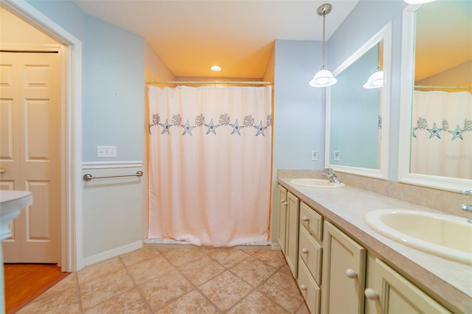 HERITAGE PINES VILLAGE 12 - Residential