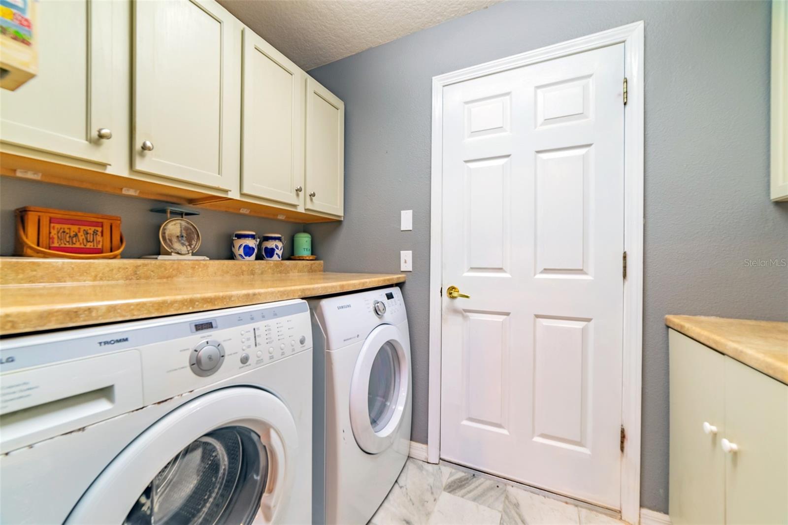 HERITAGE PINES VILLAGE 12 - Residential