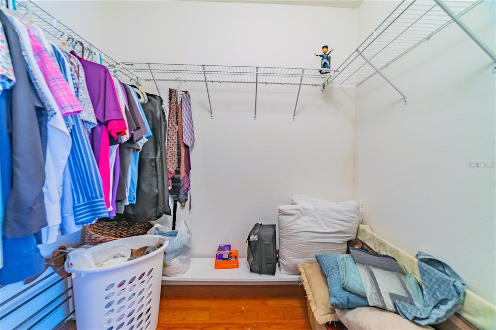 HERITAGE PINES VILLAGE 12 - Residential