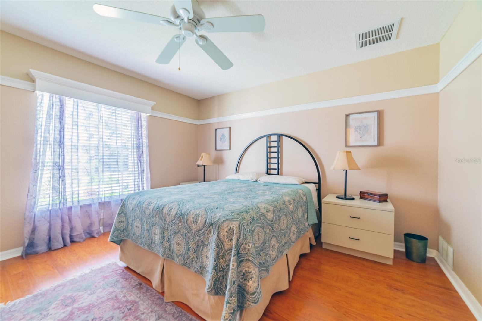 HERITAGE PINES VILLAGE 12 - Residential