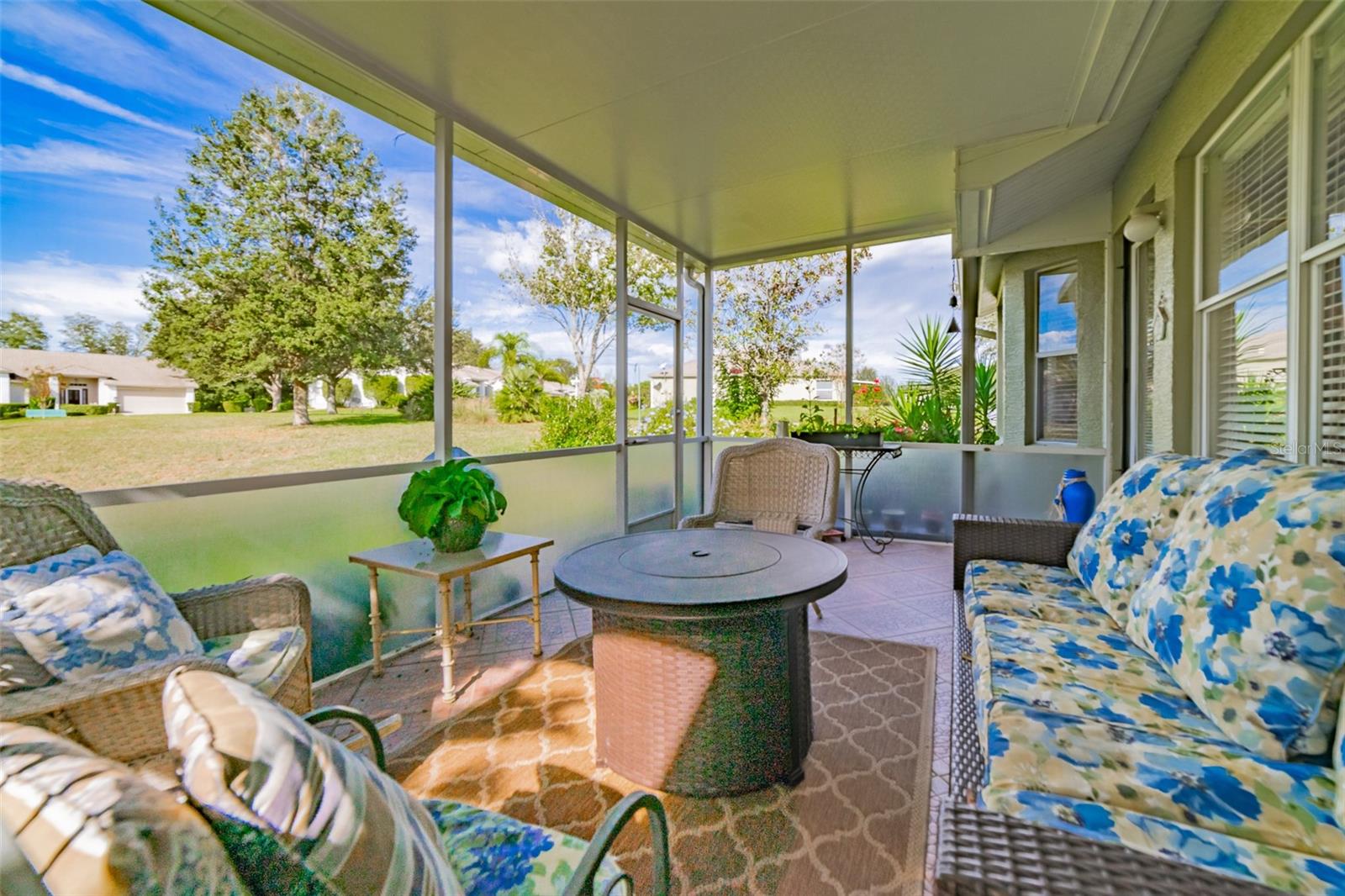 HERITAGE PINES VILLAGE 12 - Residential