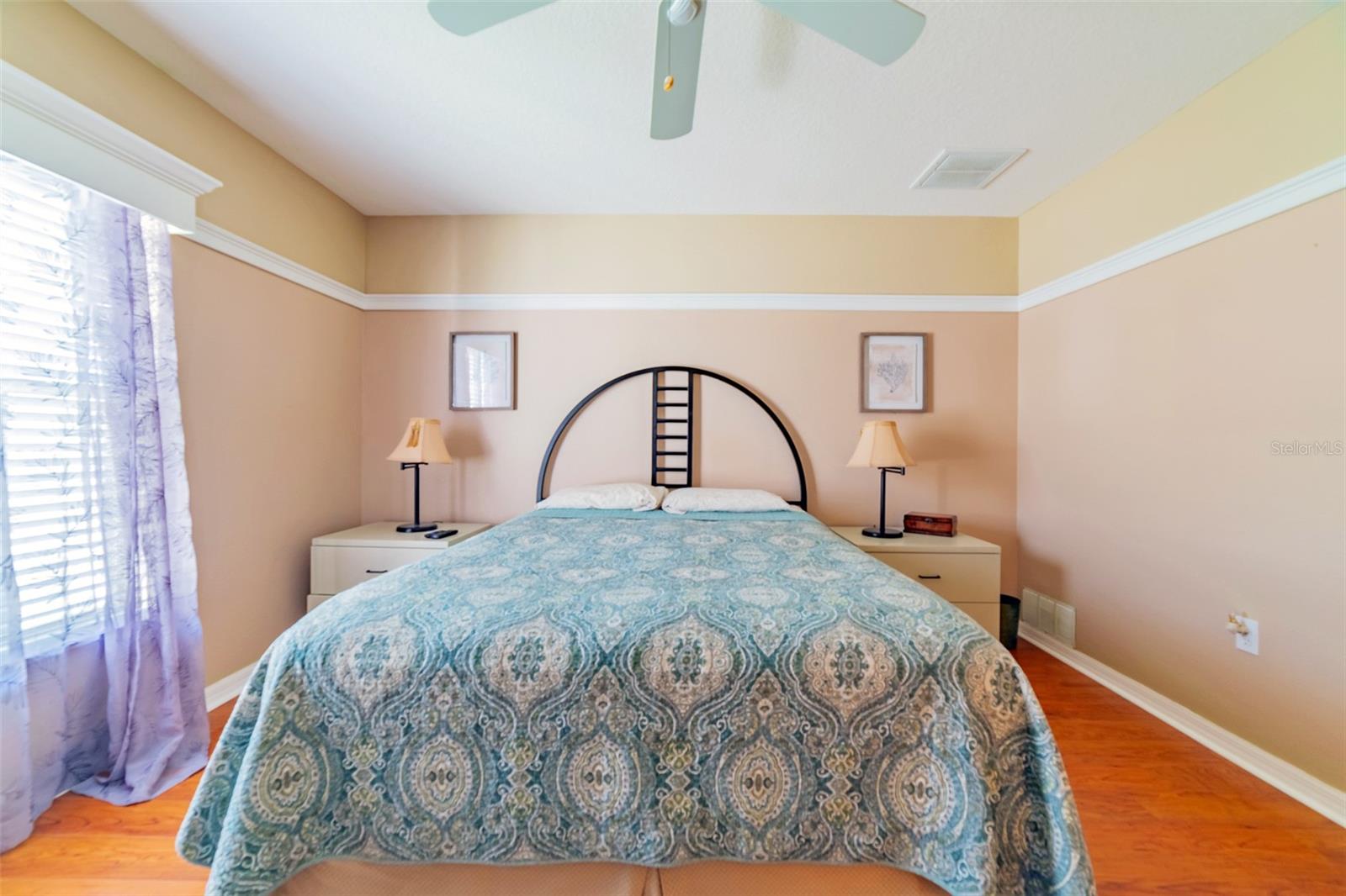 HERITAGE PINES VILLAGE 12 - Residential