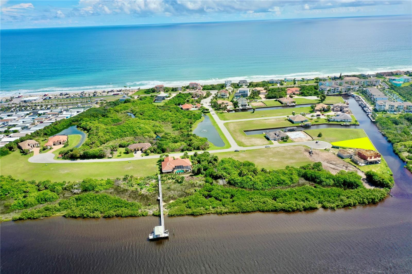 53 SHELTER COVE CIRCLE