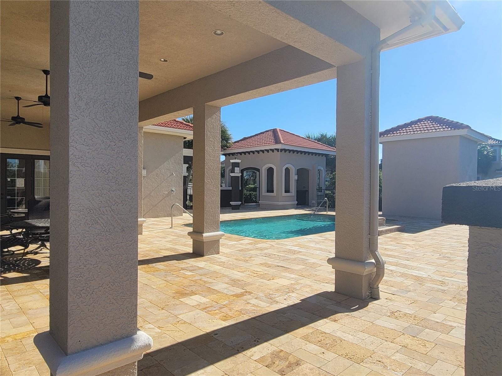 SHELTER COVE SUB - Land