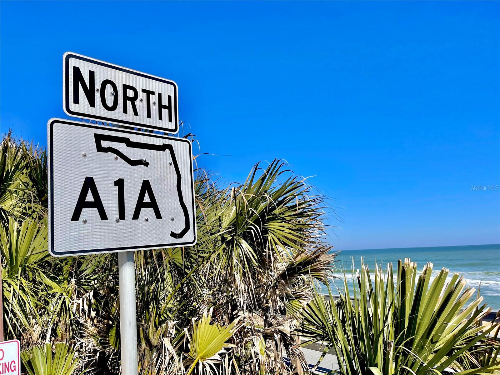 SHELTER COVE SUB - Land