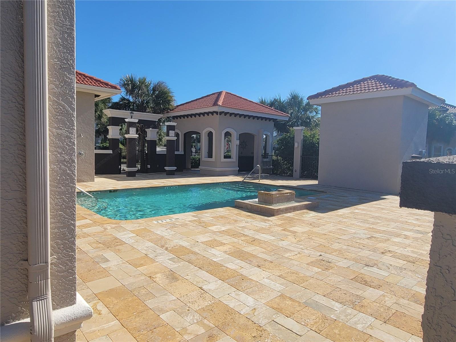 SHELTER COVE SUB - Land