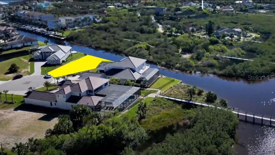 53 SHELTER COVE CIRCLE