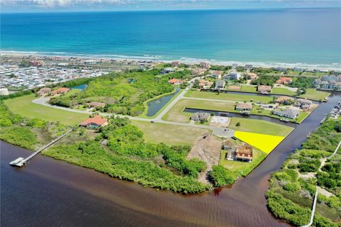 53 SHELTER COVE CIRCLE FLAGLER BEACH FL 32136