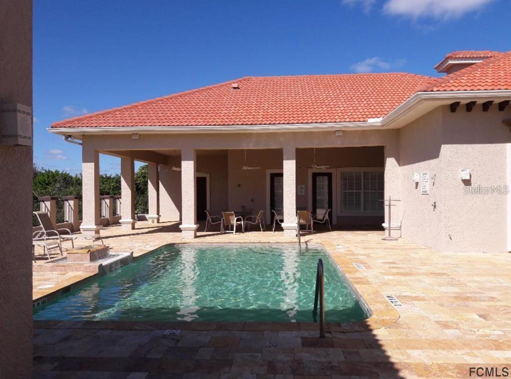 SHELTER COVE SUB - Land