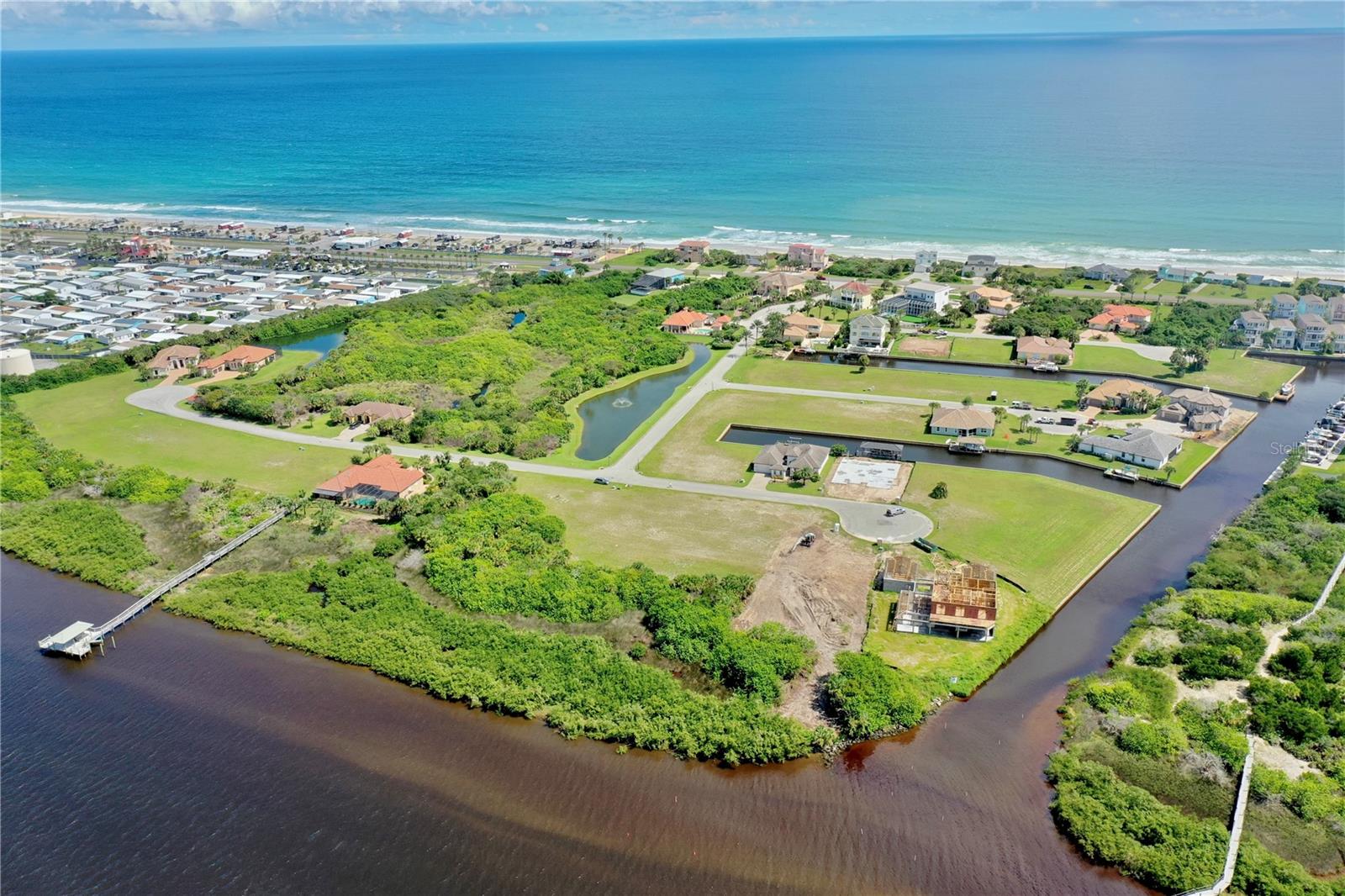 53 SHELTER COVE CIRCLE
