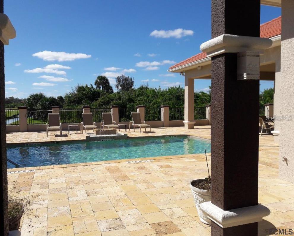 SHELTER COVE SUB - Land