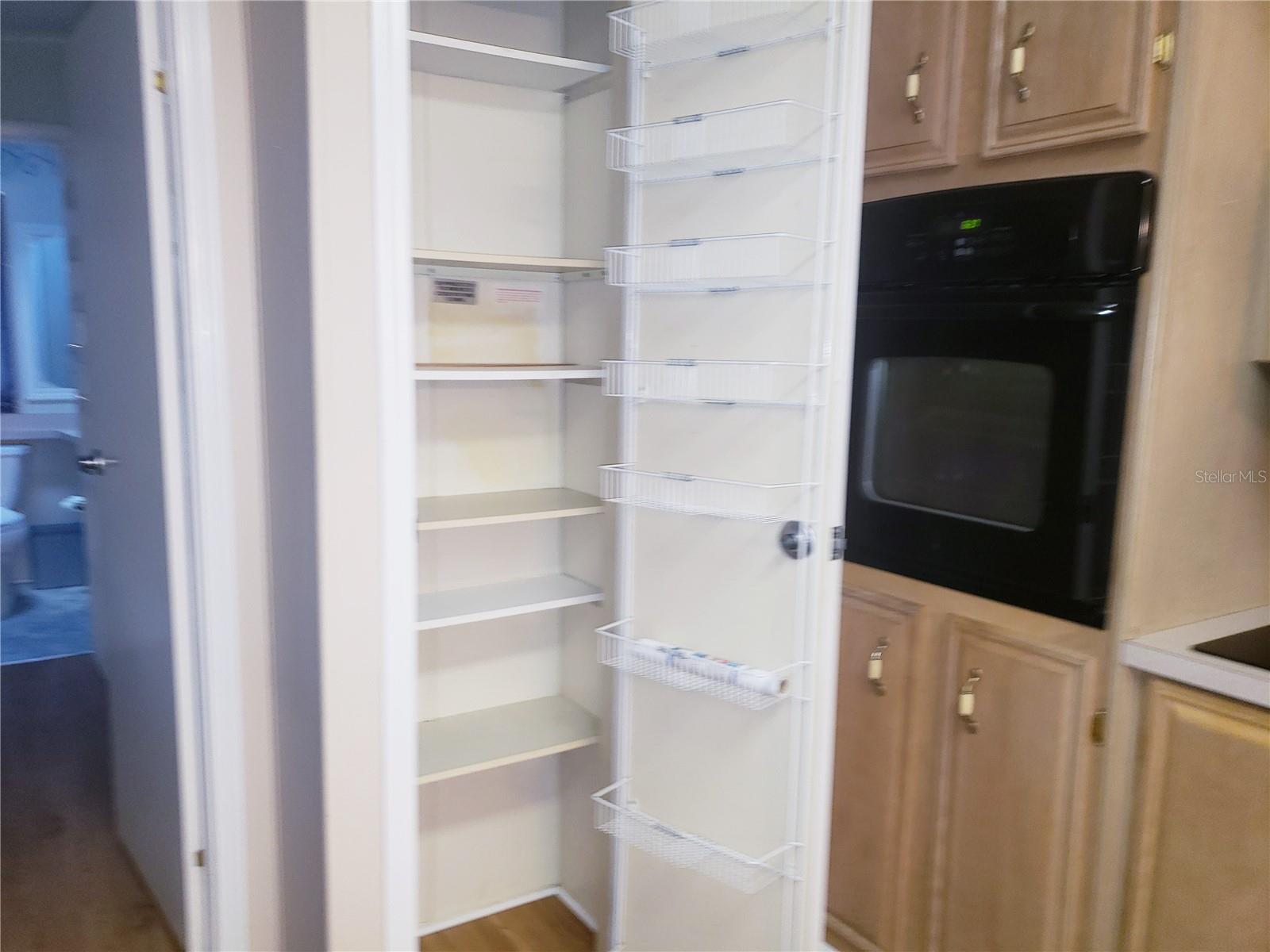 PLANTATION AT LEESBURG BELLE GROVE - Residential