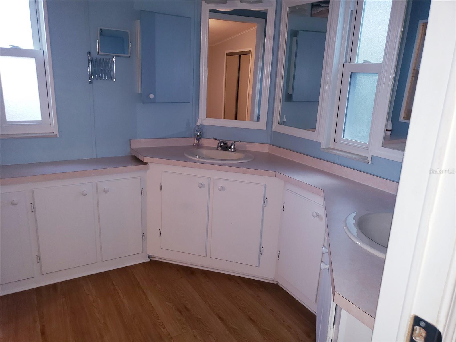 PLANTATION AT LEESBURG BELLE GROVE - Residential