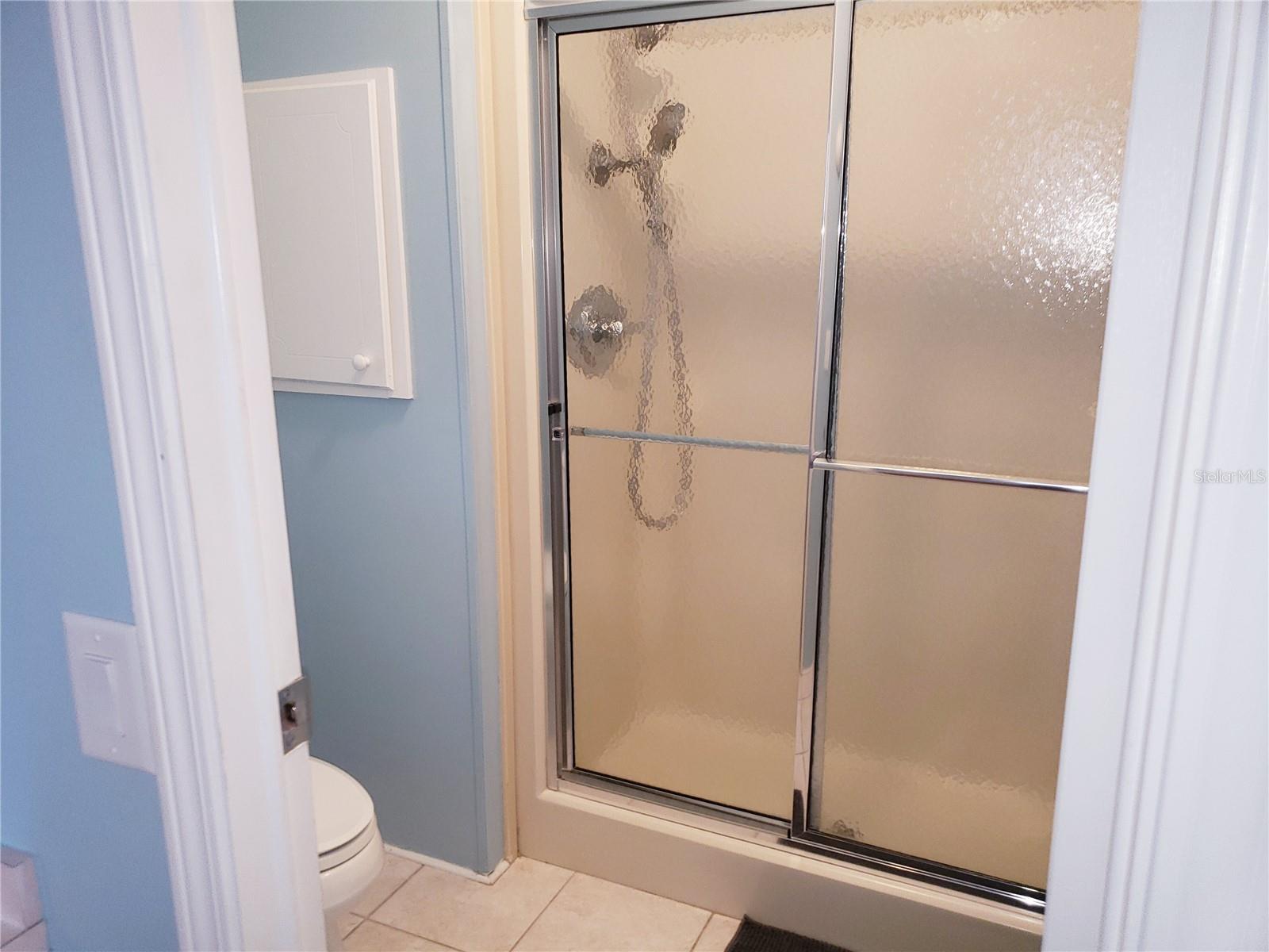 PLANTATION AT LEESBURG BELLE GROVE - Residential