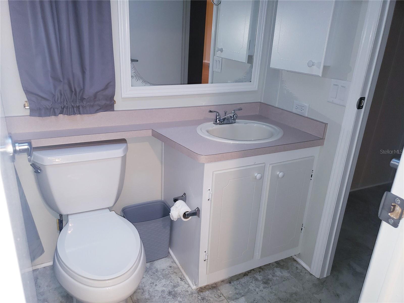 PLANTATION AT LEESBURG BELLE GROVE - Residential