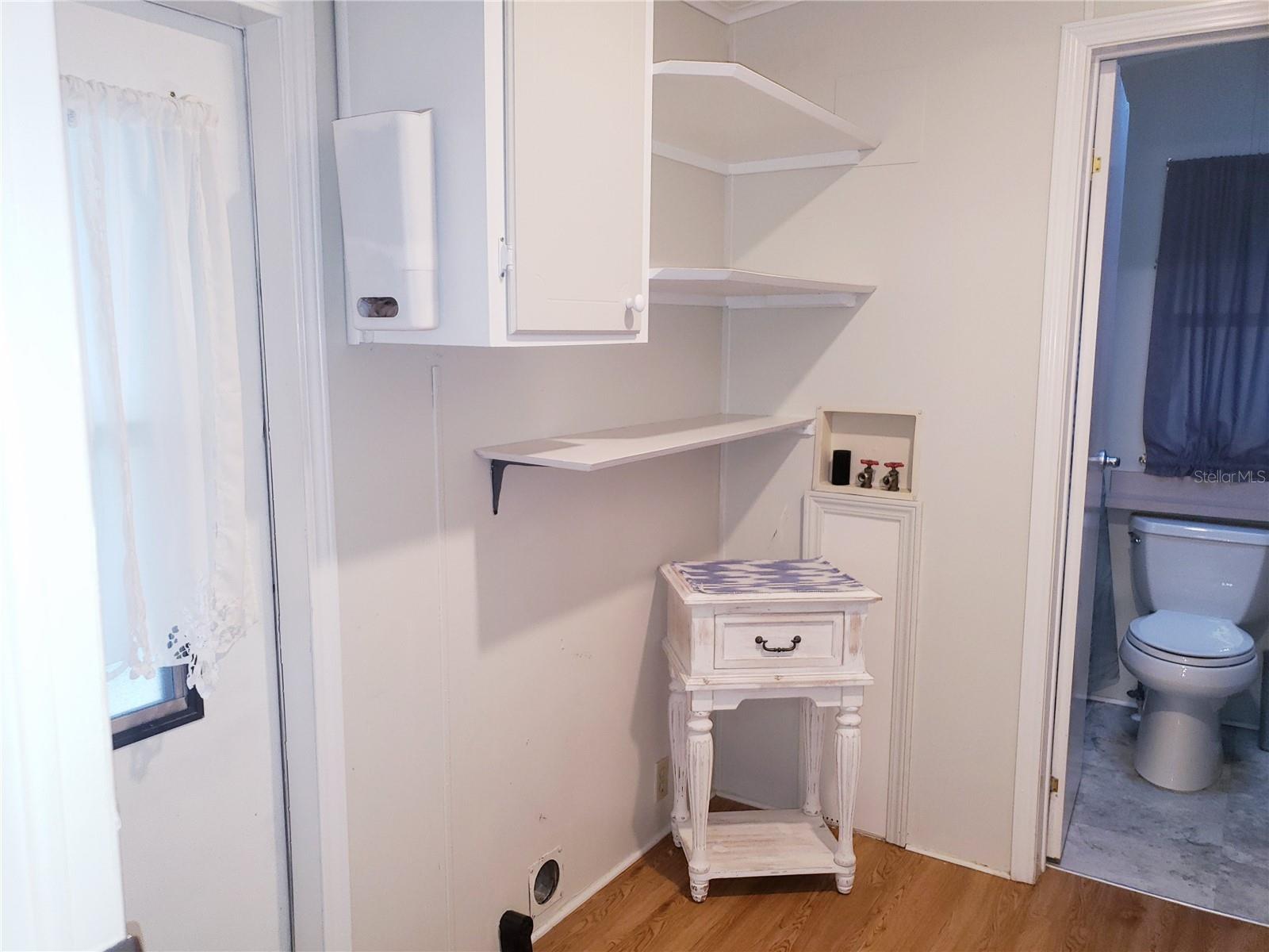 PLANTATION AT LEESBURG BELLE GROVE - Residential