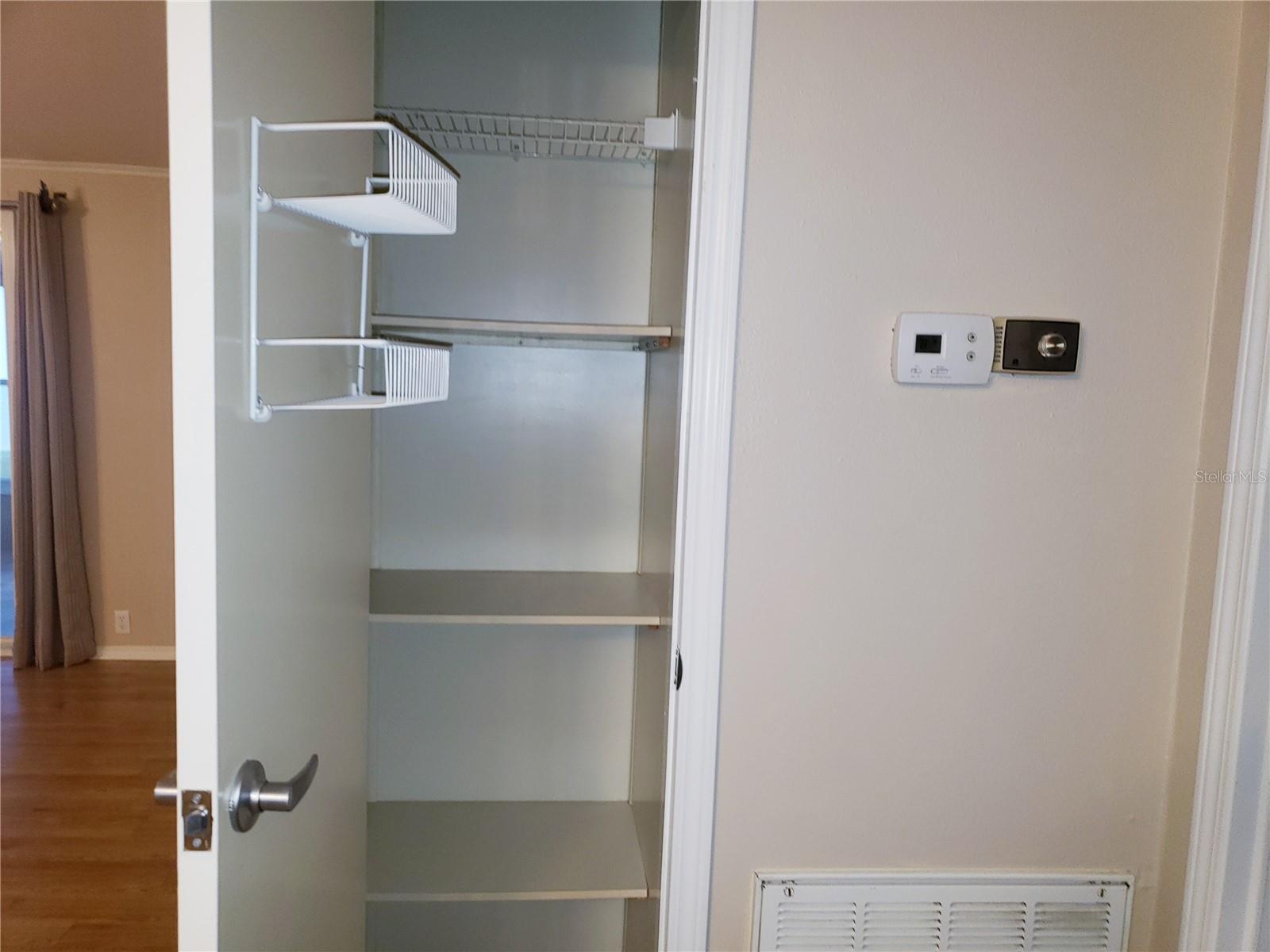 PLANTATION AT LEESBURG BELLE GROVE - Residential