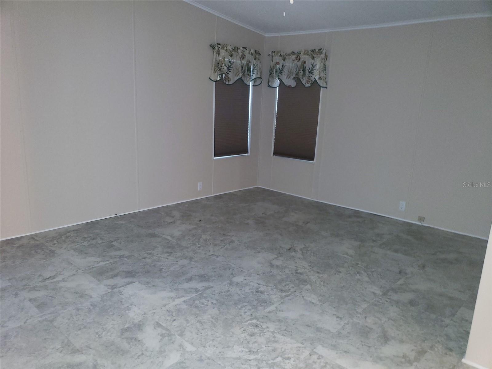 PLANTATION AT LEESBURG BELLE GROVE - Residential