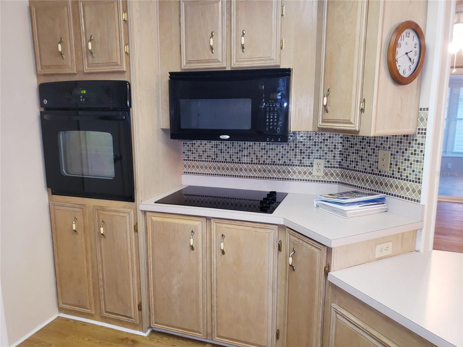 PLANTATION AT LEESBURG BELLE GROVE - Residential