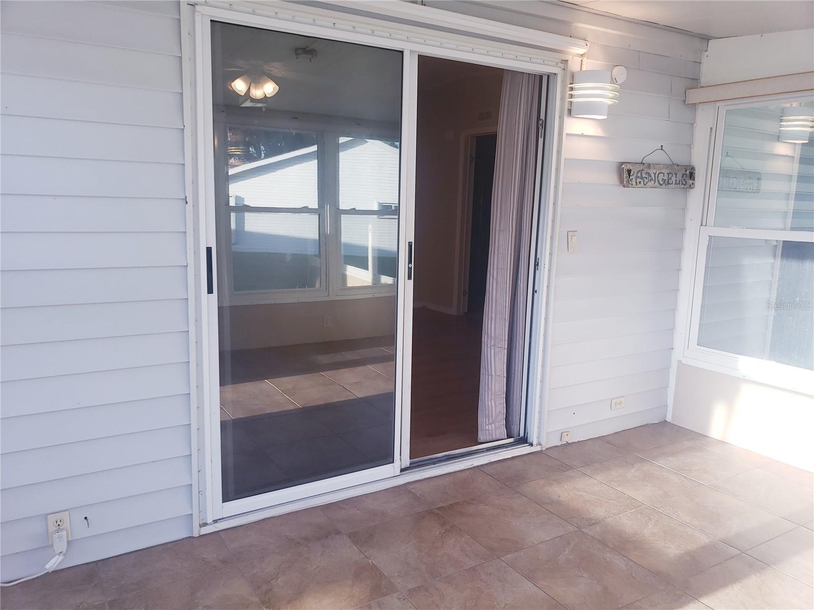 PLANTATION AT LEESBURG BELLE GROVE - Residential