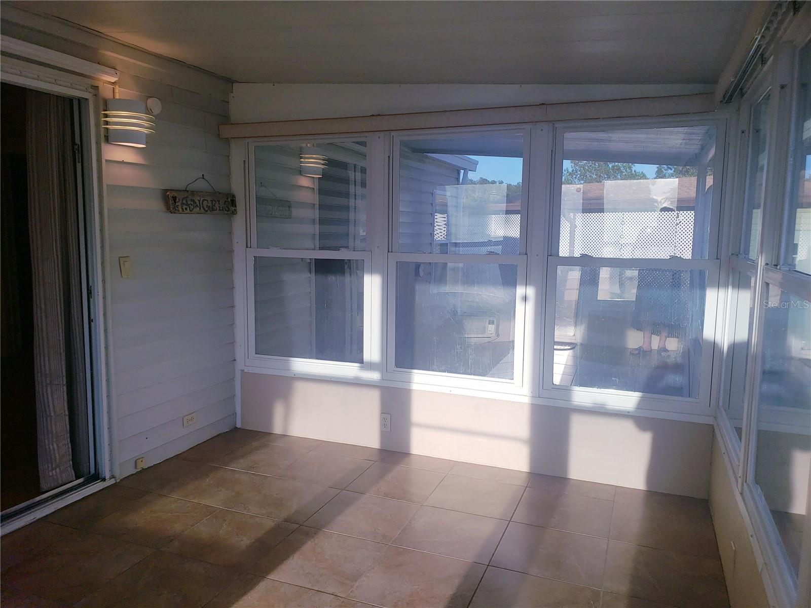 PLANTATION AT LEESBURG BELLE GROVE - Residential