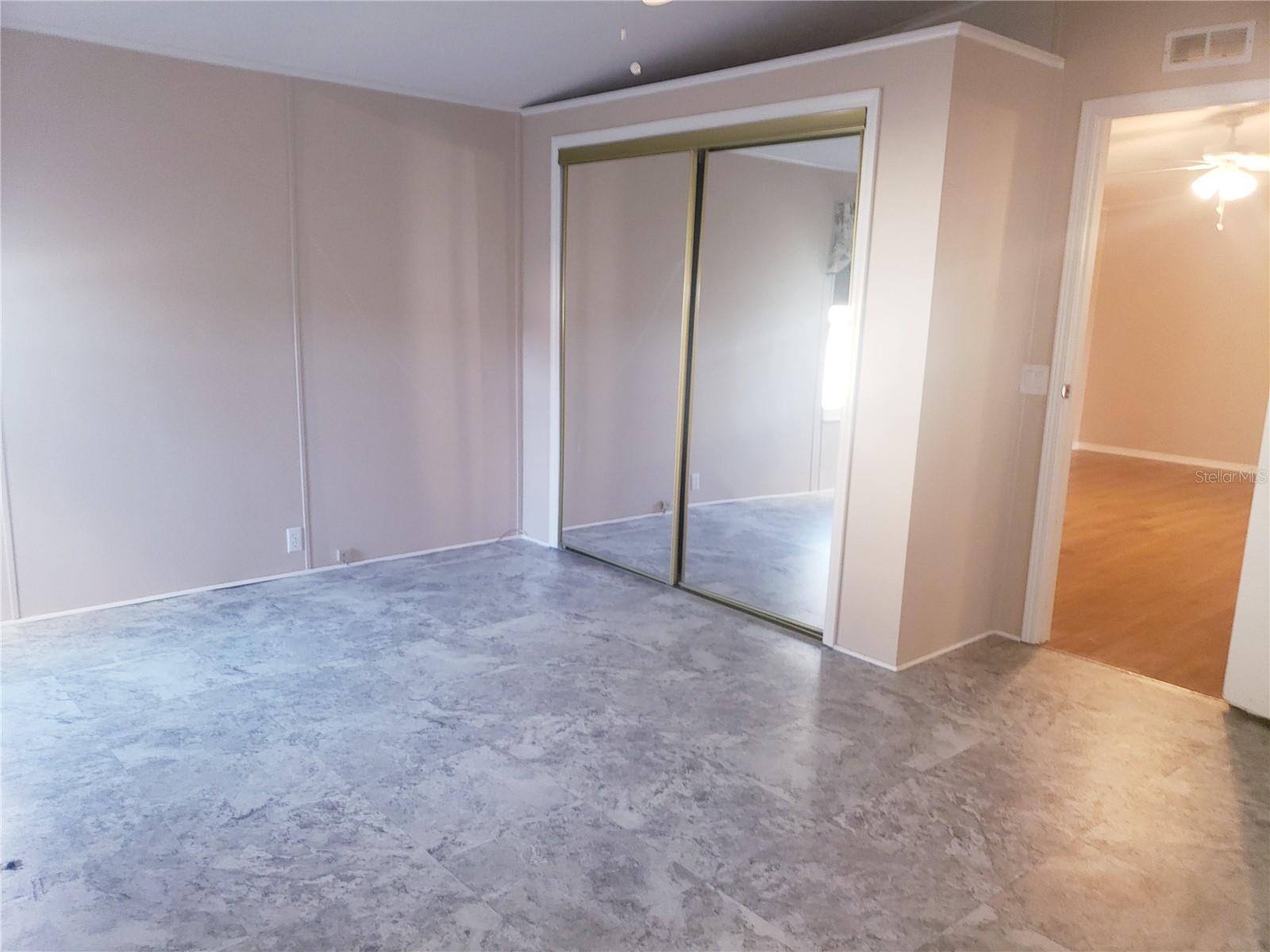 PLANTATION AT LEESBURG BELLE GROVE - Residential