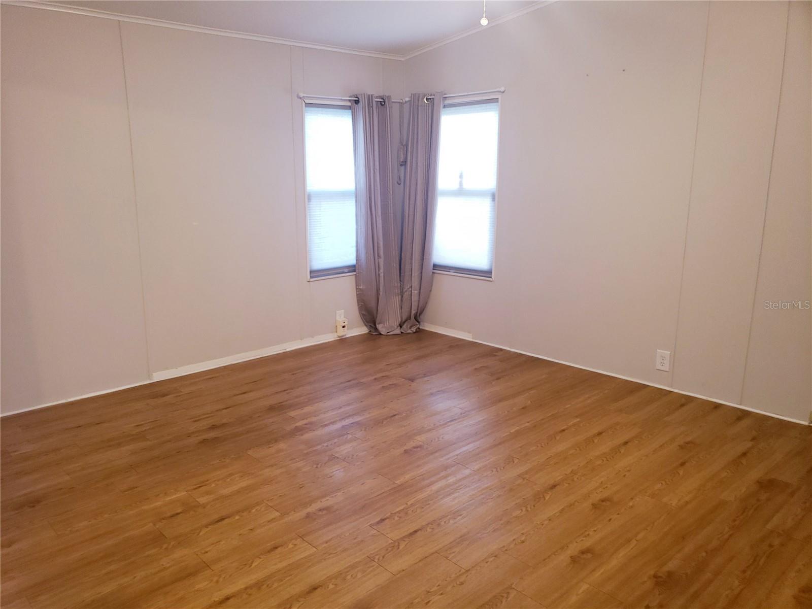 PLANTATION AT LEESBURG BELLE GROVE - Residential