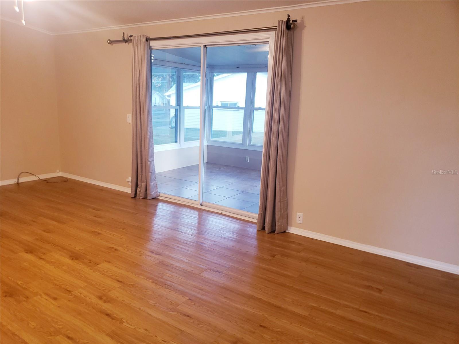 PLANTATION AT LEESBURG BELLE GROVE - Residential