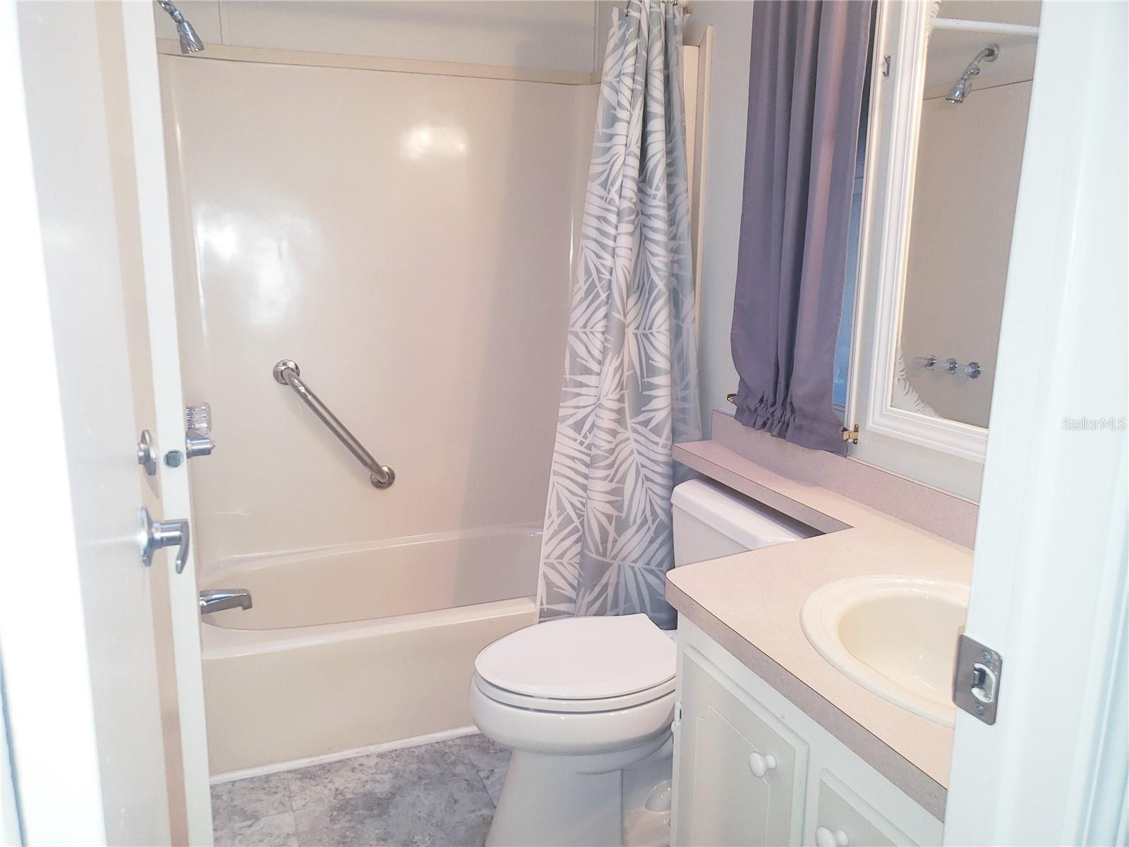 PLANTATION AT LEESBURG BELLE GROVE - Residential