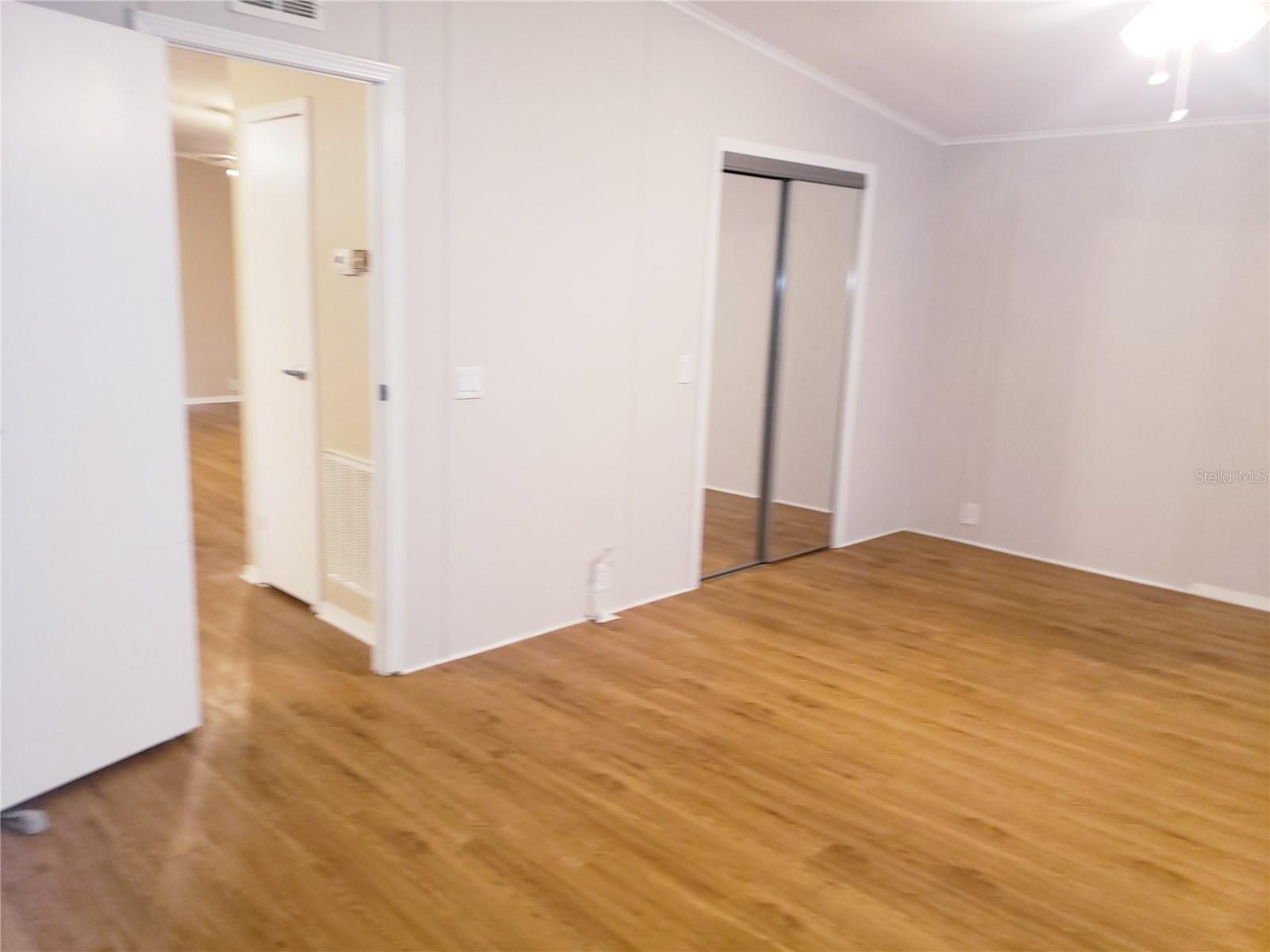 PLANTATION AT LEESBURG BELLE GROVE - Residential