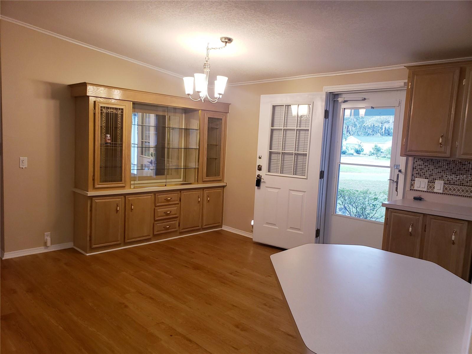 PLANTATION AT LEESBURG BELLE GROVE - Residential