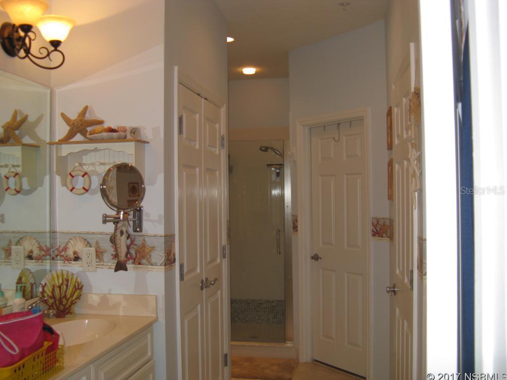 Residences Turnbull Bay - Residential