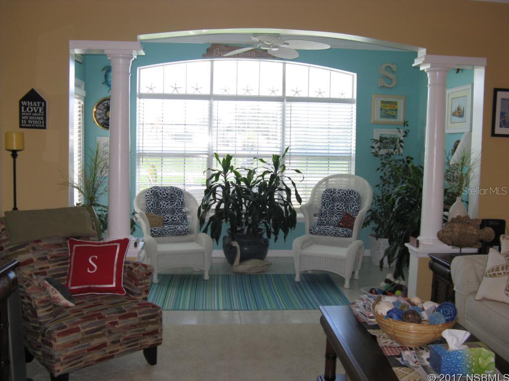 Residences Turnbull Bay - Residential