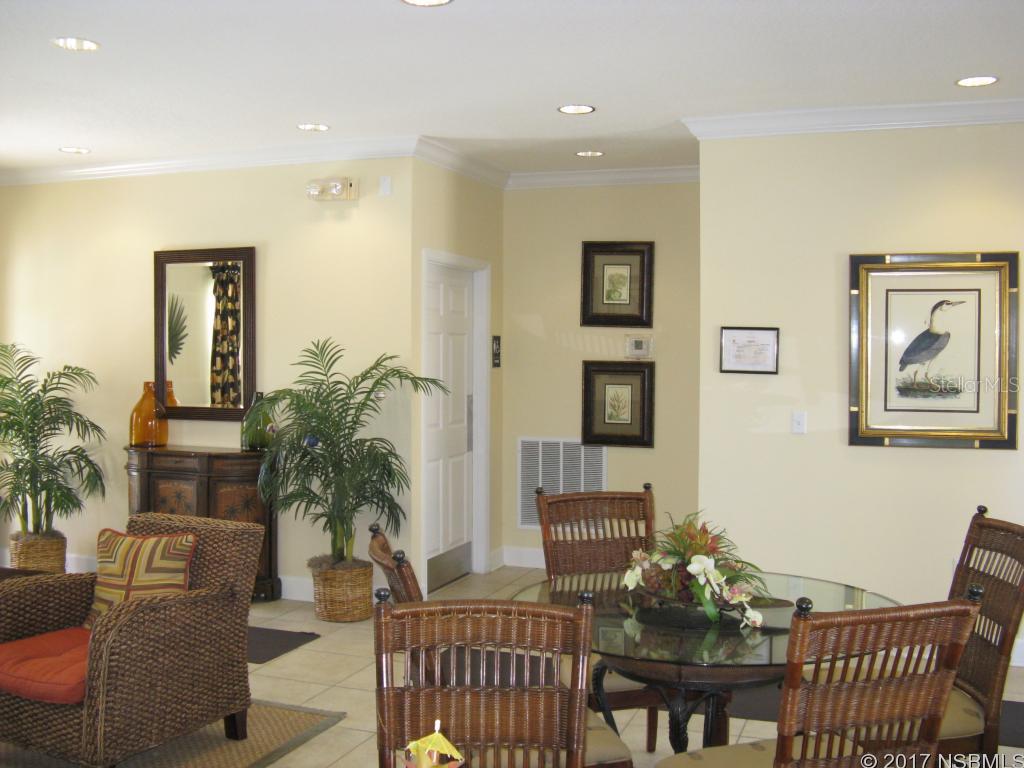 Residences Turnbull Bay - Residential